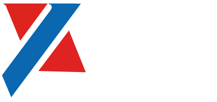 黎明重工